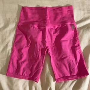 Good karma Bike Shorts